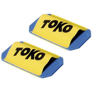 SKI TIE NORDIC
