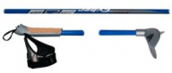 SKOL STC Cyber 145-175cm