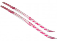 Slēpes SKOL Snowqueen XT 