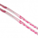 Slēpes SKOL Snowqueen XT 