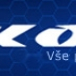 Slēpes SKOL Snowqueen XT 