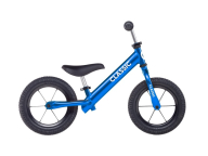 SKREJRITENIS CLASSIC ALU PRO 12"