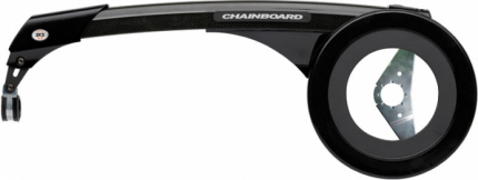 SKS Chainboard 38T ; 42-44T ; 46-48T 