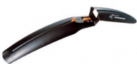 SKS Shockboard