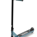 SLAMM RAGE ONE 110mm Ice Green