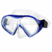 SNORKELING SET: MASK + SNORKEL SPOKEY CELEBES