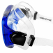 SNORKELING SET: MASK + SNORKEL SPOKEY CELEBES