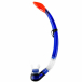 SNORKELING SET: MASK + SNORKEL SPOKEY CELEBES