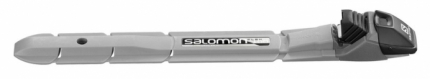 SNS PROFIL AUTO Universal Salamon