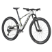 Velosipēds SCOTT SPARK RC COMP