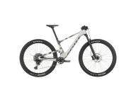 Velosipēds SCOTT SPARK RC COMP