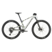Velosipēds SCOTT SPARK RC COMP