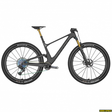  Velosipēds SPARK RC SL EVO AXS
