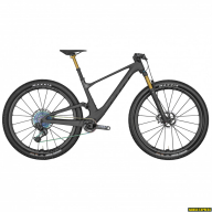  Velosipēds SPARK RC SL EVO AXS