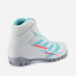 SPINE RS Comfort LADY NNN