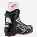 SPINE RS Concept SKATE
