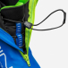 SPINE RS Concept SKATE PRO 297