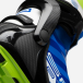 SPINE RS Concept SKATE PRO 297