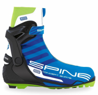 SPINE RS Concept SKATE PRO 297