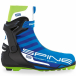 SPINE RS Concept SKATE PRO 297
