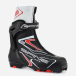 SPINE RS Concept SKATE