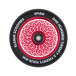 SPIRO HOLLOW CORE 120mm 1tk