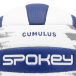 SPOKEY CUMULUS