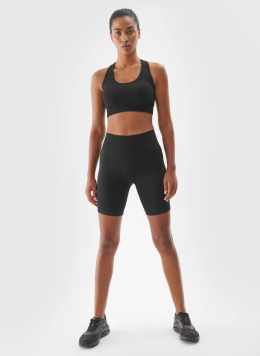 SPORTA ŠORTI MULTI-ACTIVE