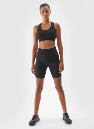 SPORTA ŠORTI MULTI-ACTIVE