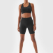 SPORTA ŠORTI MULTI-ACTIVE