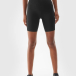 SPORTA ŠORTI MULTI-ACTIVE