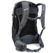 Spokey Buddy Tūrisma mugursoma 35L