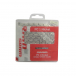 SRAM 1s PC1 114L SnapLock T11 