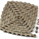 SRAM 1s PC1 114L SnapLock T11 