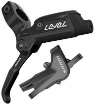 SRAM Level Disc Breake front 950mm