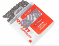 SRAM PC1110 114L PowerLock 