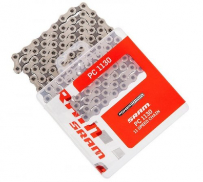 SRAM PC-1130  11sp