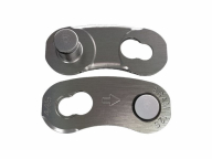 SRAM PowerLock Eagle 12s