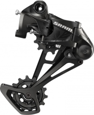 SRAM SX Eagle Aluminium  12speed