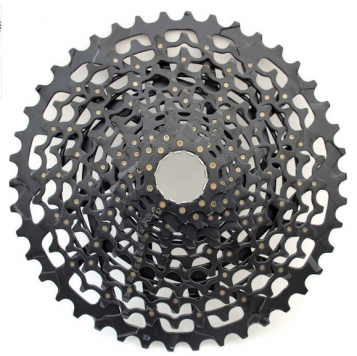 SRAM XG-1150  11speed