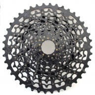 SRAM XG-1150  11speed
