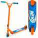 STRIKE NERF  orange