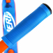 STRIKE NERF  orange