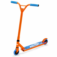 STRIKE NERF  orange