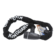 Saslēgs Kinguard 6041