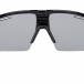 Saulesbrilles FORCE Ignite Black 