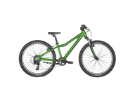  Velosipēds SCOTT SCALE 24