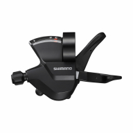 Schimano SLM315-L Left 3s