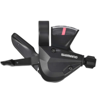 Schimano SL-M315-7R Rapidfire Plus CB