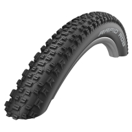 Schwalbe 26 x 2.10 Rapid Rob